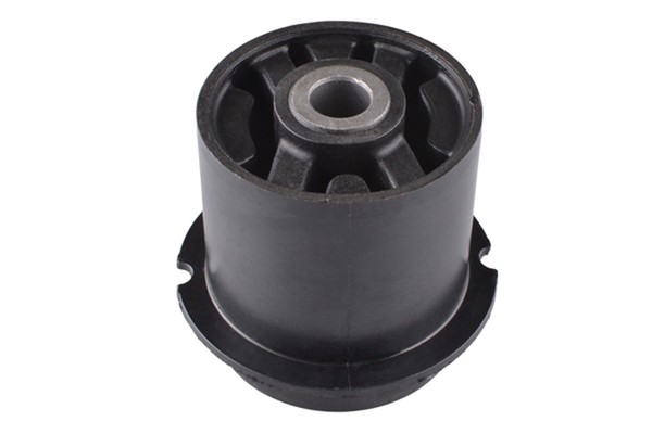 Lagerung AchsköRper Tedgum 00726032 FüR C5 3B2 3B5 Passat A6 Audi Skoda Vw B5 1-image