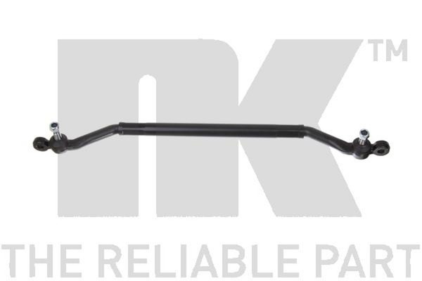 NK Lenkstange 5003623 FüR Opel Omega V94 Caravan F35 M35 P35 F69 M69 P69 16V DTI-image