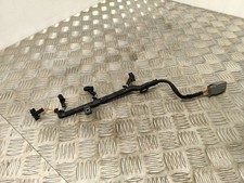 Bougies de préchauffage Ford TOURNEO CONNECT