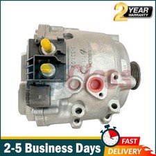 Alternator 48V Generator 4N0903028M For 2019-2023 Audi Q8 A7  diesel engine