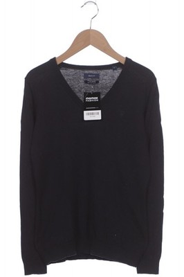 GANT Pullover Damen Strickpullover Strick Oberteil Gr. S Baumwolle W... #oer97et