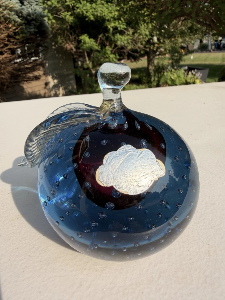 25+ Murano Glass Fruit Italian Art for sale | Updated Oct 2026