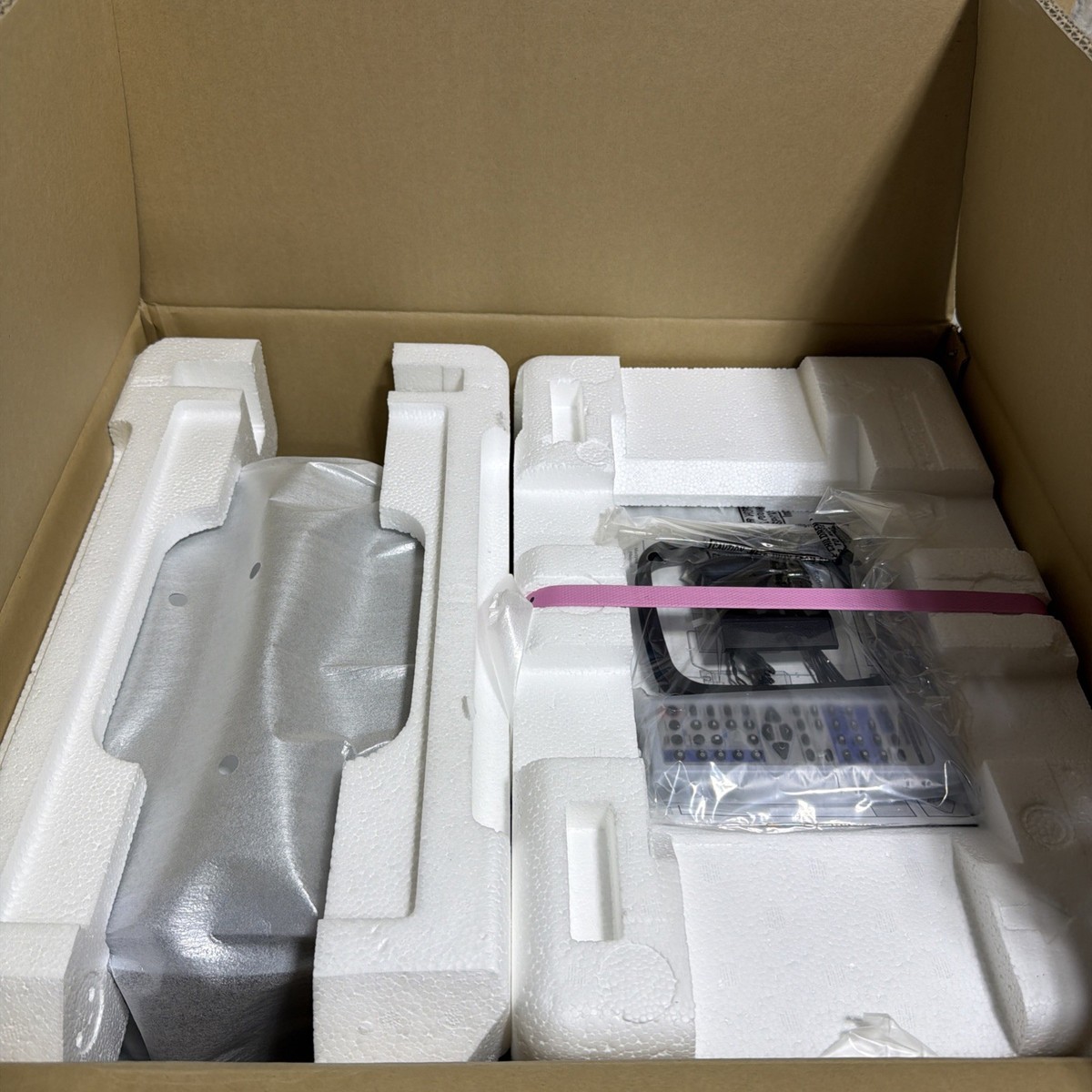 Sharp XL-MP130 High Power Micro Component System W CD, Cassette