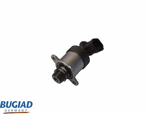 Bugiad Druckregelventil, Common-Rail-System U.A. FüR Audi, CitroËN, Fiat, Ford-image