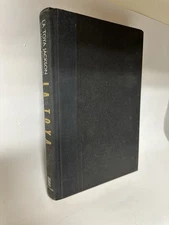 La Toya: Growing Up in the Jackson Family La Toya Jackson Dutton 1991 Hardcover