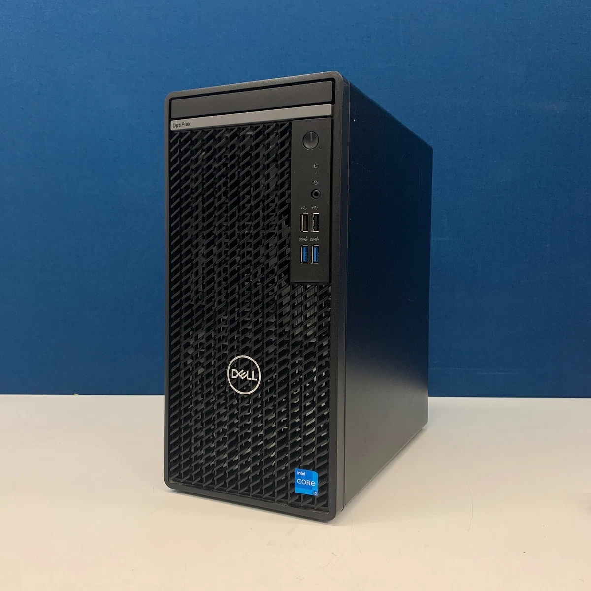 Dell OptiPlex 7010 16 GB RAM PC Desktops & All-In-One Computers