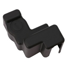 Non-flammable ABS Negative Power Batteries Cover Battery for Protection Covers f