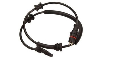Original MAXGEAR Sensor Raddrehzahl 20-0296 für Renault