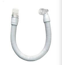 Respironic's WISP Quick Connect Replacement Short Tube, 1105624