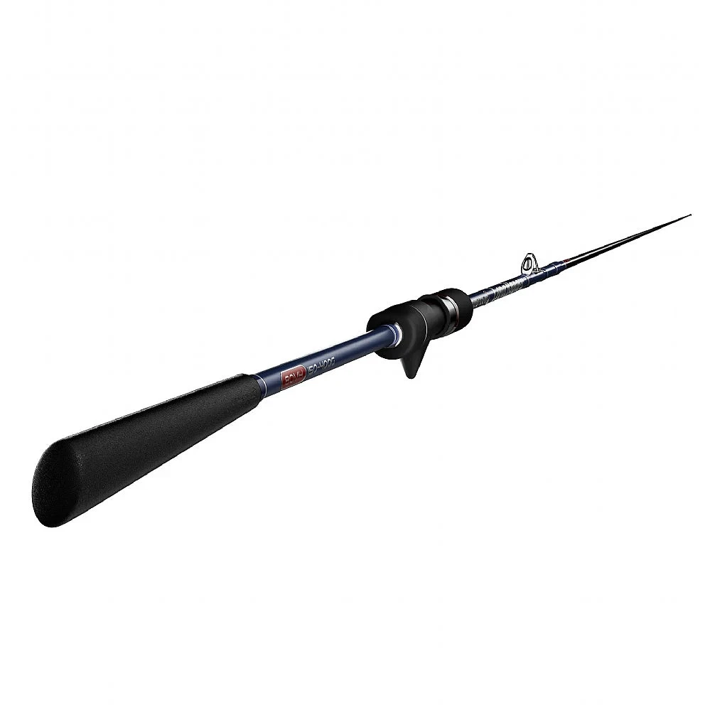 bass pro g loomis rods G. Loomis IMX Pro Creek Fly Rod 7ft 9in / 3wt main image 1