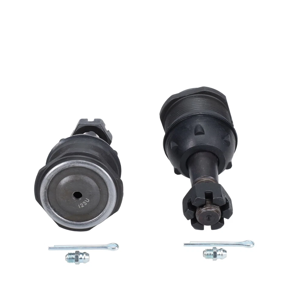 Cargador Dodge Coronet 880 1962-1976 2 rótulas inferiores Foto 2 de 4