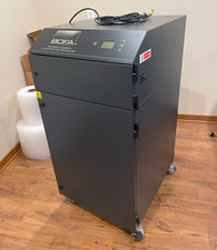 Bofa Ad1000 Iq Fume Extractor Industrial Air Filtration System 230v Variable Bofa Ad1000 Iq Fume Extractor Industrial Air Filtration System 230v Variable