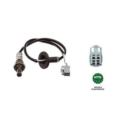 Sonde lambda Toyota LEXUS