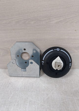 SOCOMEC 27997066 PLASTRON V#N-65 G