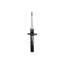 SHOCK ABSORBER REAR FITS: PORSCHE 718 BOXSTER 718 CAYMAN BOXSTER BOXSTER