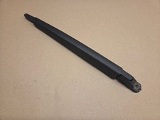 Wischarm hinten Wischerarm Scheibenwischer Mercedes A Klasse W169 A1698200044