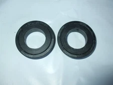 Shimano Dura-Ace FC-7800 Press-Fit Bottom Bracket, 42mm (PT)