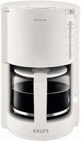 Krups Kaffeeautomat F30901 Proaroma