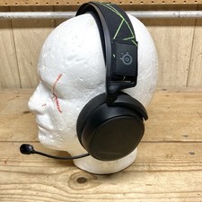 SteelSeries Arctis 9X Wireless Gaming Headset...