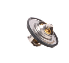 Thermostat Jeep PATRIOT