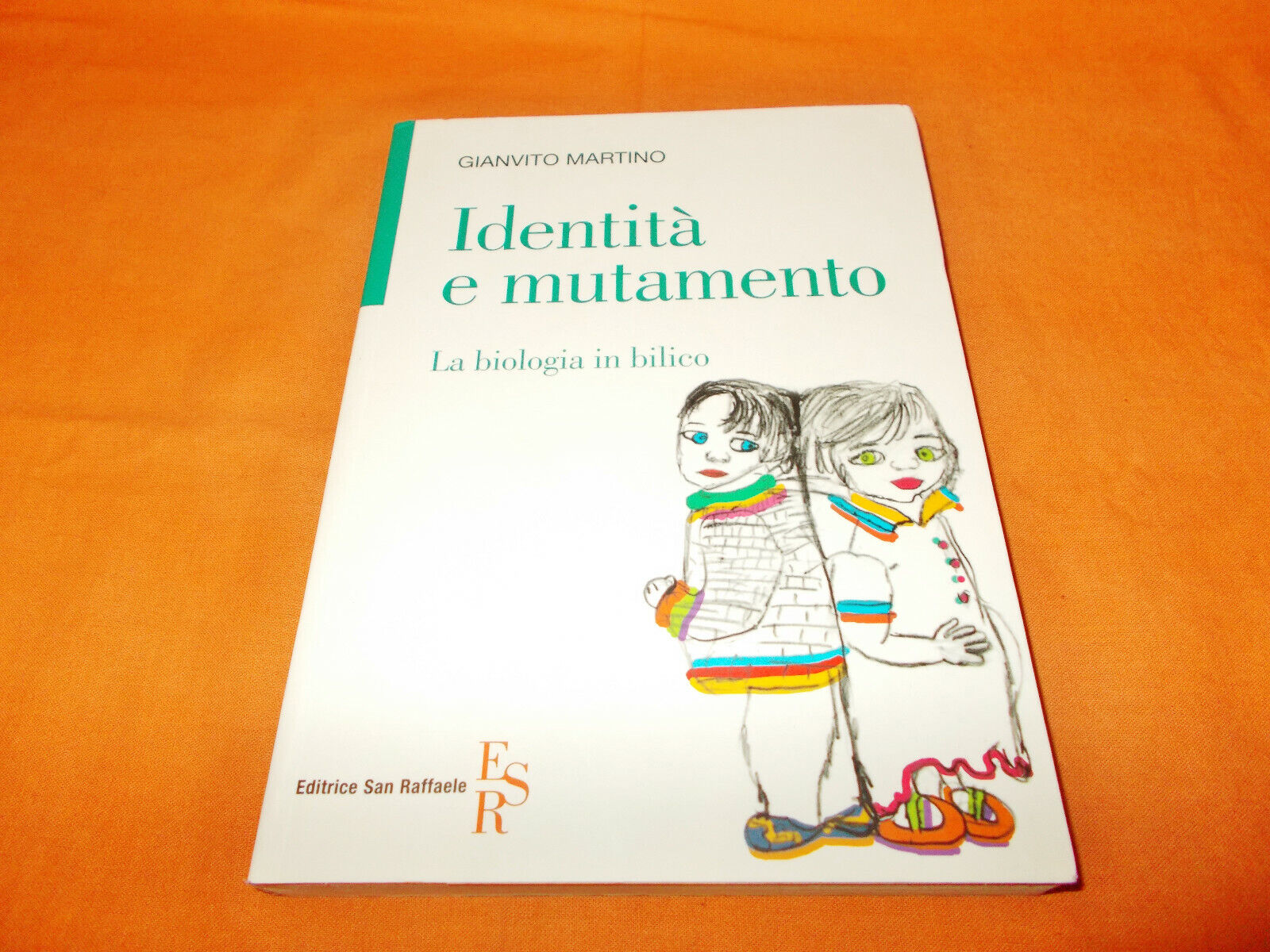 Foto 1 di 1