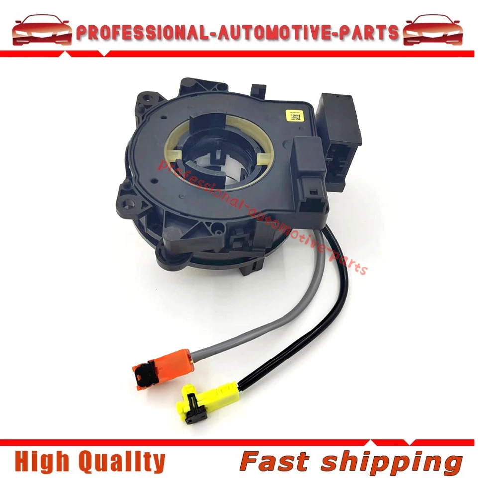 Ángulo de dirección 47945-1ET0A compatible con Infiniti EX35 FX35 FX50 2008-2012 Foto 4 de 4