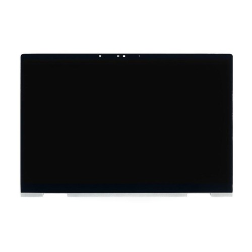 For HP ENVY x360 15-fe0000 N47924-001 LCD Touch Screen Digitizer Display + Bezel - Picture 5 of 6