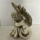 Picture 6 of 11