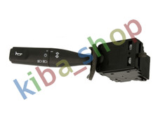 LEFT COMBINED SWITCH UNDER THE STEERING WHEEL HORN LIGHTS FITS CITROEN AX