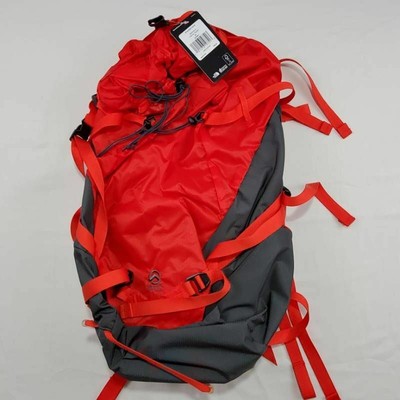 The North Face Unisex Proprius 50 