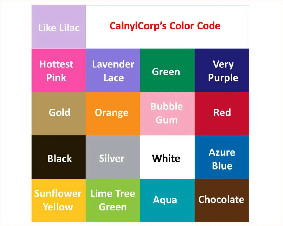 Calcomanía adhesiva de vinilo Minnesota United FC (COMPRA 2 OBTÉN 1 GRATIS) Foto 2 de 3