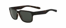  32739-244 Mens Dragon Alliance Reflector Sunglasses