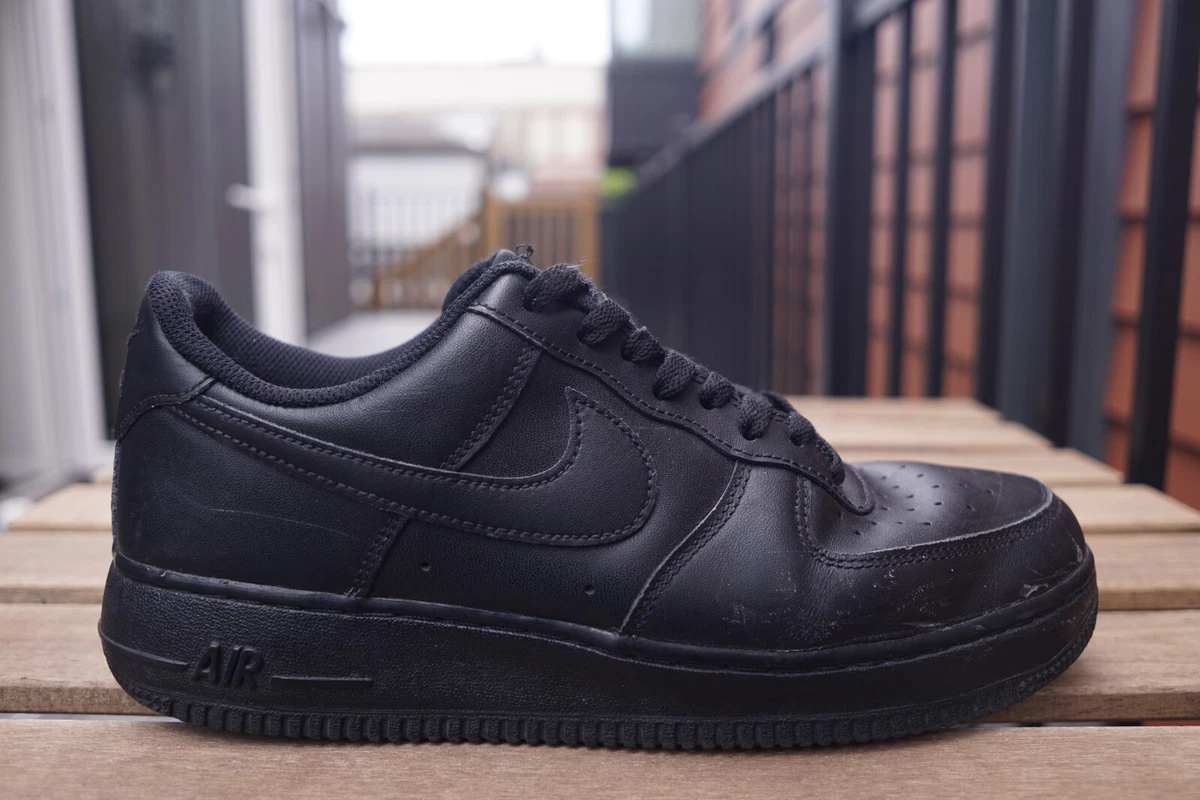 Nike air force sneakers cheap 2019