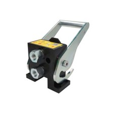 Hydraulische Kupplungskomponenten FASTER 2P206-2-38G F C