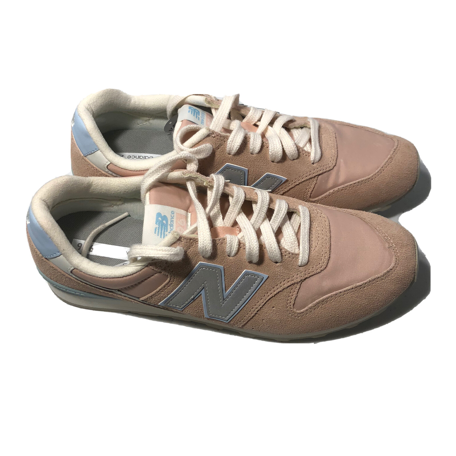 u420roa new balance - 1poklev.ru.