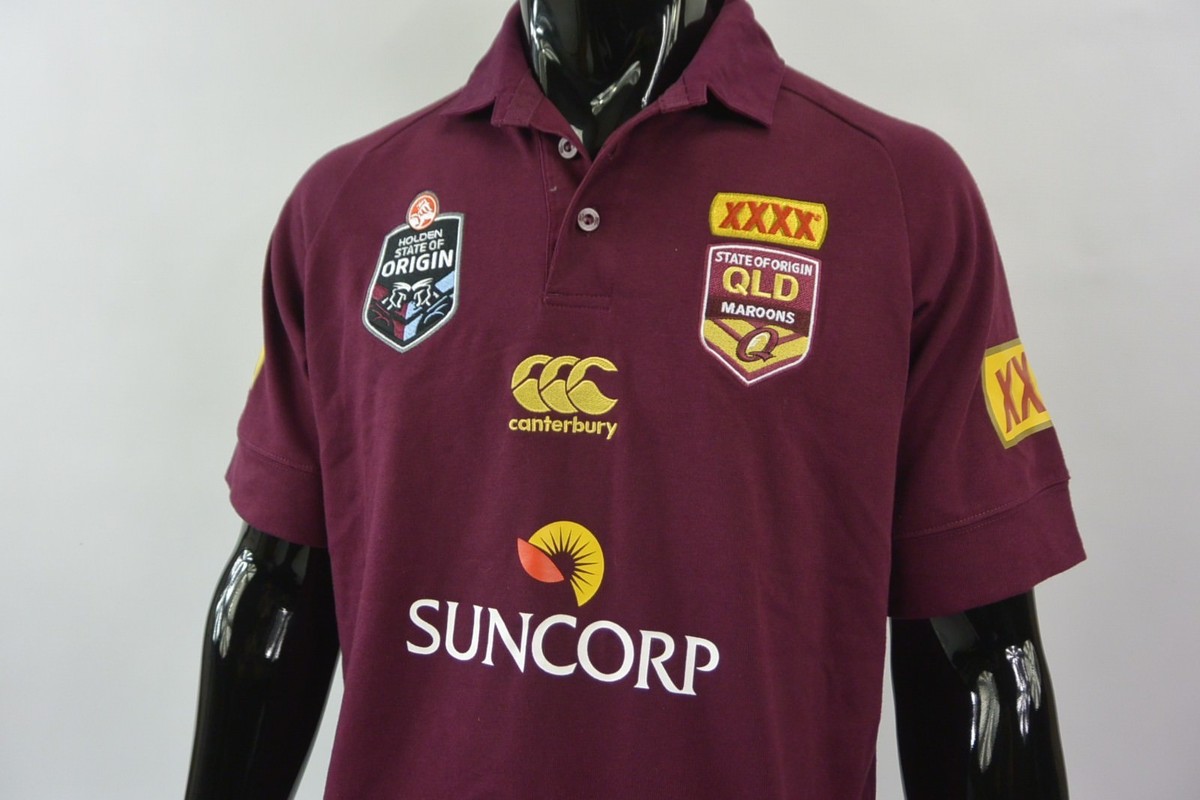 s-l1200.jpg