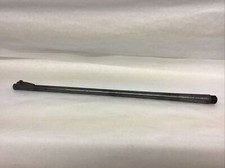 Winchester 94 30-30 Win Top Eject Post 64 20 Barrel Wfront Sight. 442 Winchester 94 30-30 Win Top Eject Post 64 20 Barrel Wfront Sight. 442