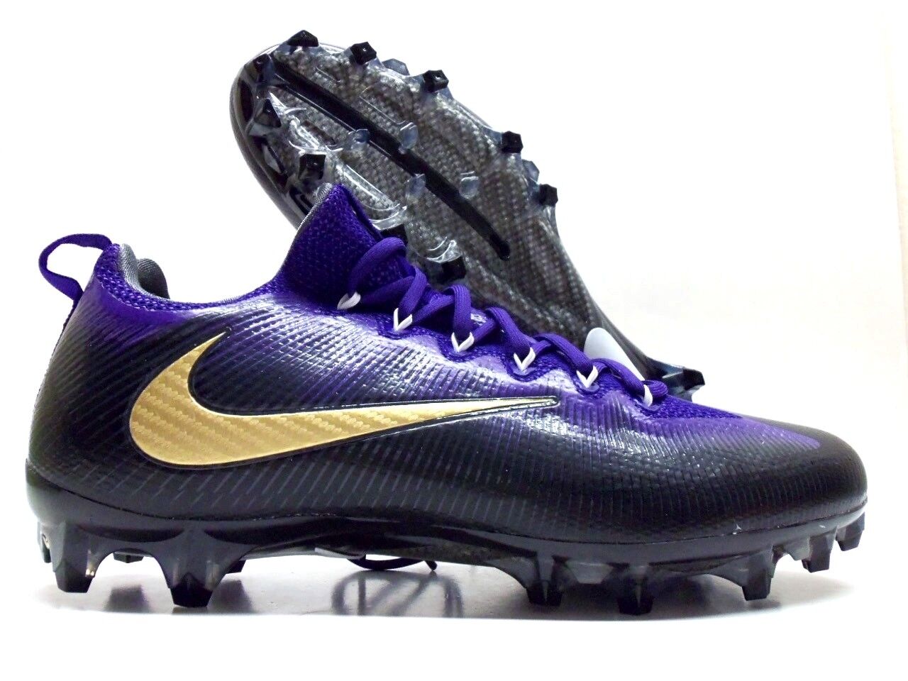 nike id football cleats