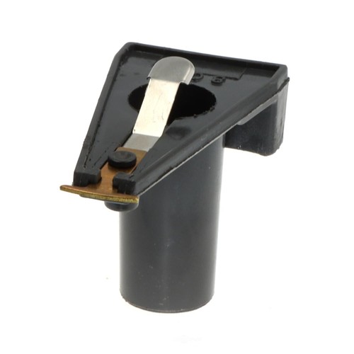 Dist Rotor Standard/T-Series FD117T - Picture 1 of 5