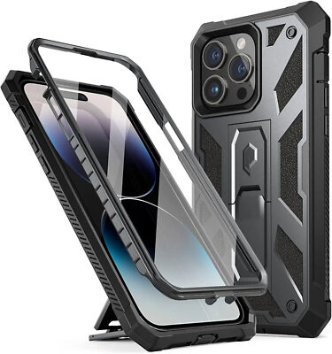 iPhoneケース iPhone 14 ProMax 6.7 iPhoneケース iPhone 14 ProMax 6.7 Amazon.com: ZX Zenixy for