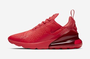 Men's New Nike Air Max 270 Shoes Sizes 8.5-14 | eBay
