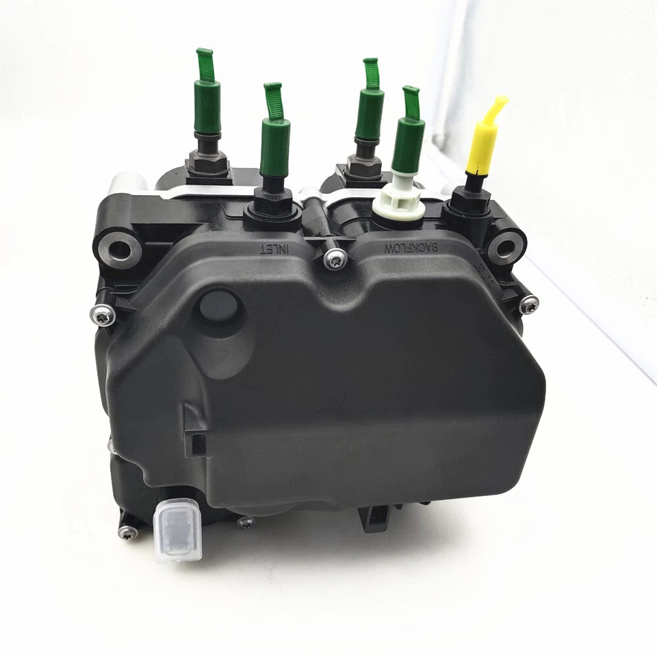 21577507 21577511 21332701 85003864 Fits For Volvo Mack DEF Urea Pump 12V D13 - Image 2 of 4