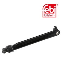 Febi Bilstein 45146 Kippzylinder FüR Fahrerhaus FüR Astra (Iveco), Iveco