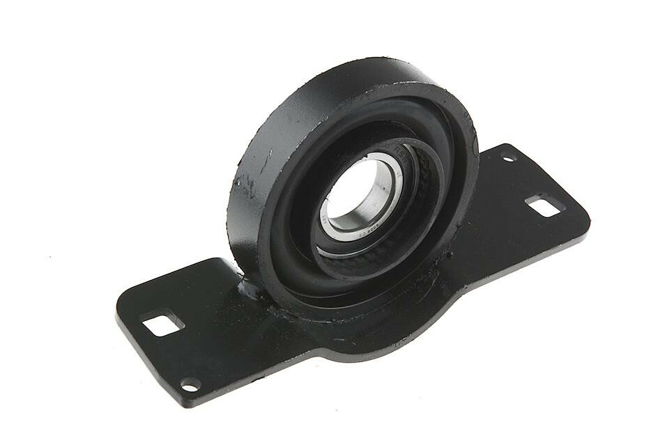 Palier support cardan 2K0521101N pour arbre de transmission VW Caddy Alltrack