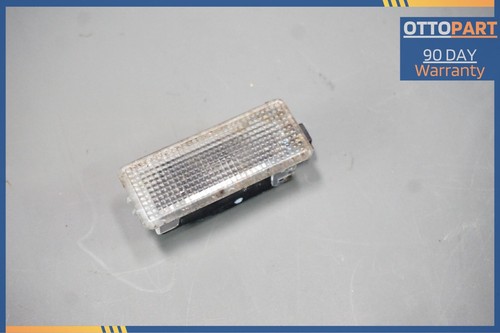 Dodge Ram Chrysler Jeep Underhood Hood Courtesy Lamp Light Assembly OEM