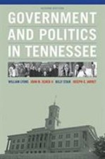 Government and Politics in Tennessee