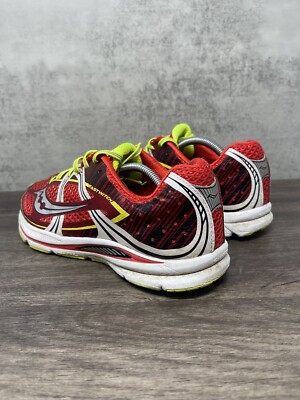 Online Saucony Shoes Fastwitch Cheap Saucony Fastwitch Saucony