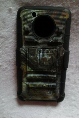 iPhone 6 Case with  Belt Clip Fits Otterbox DEFENDER SERIES Ferlinso New