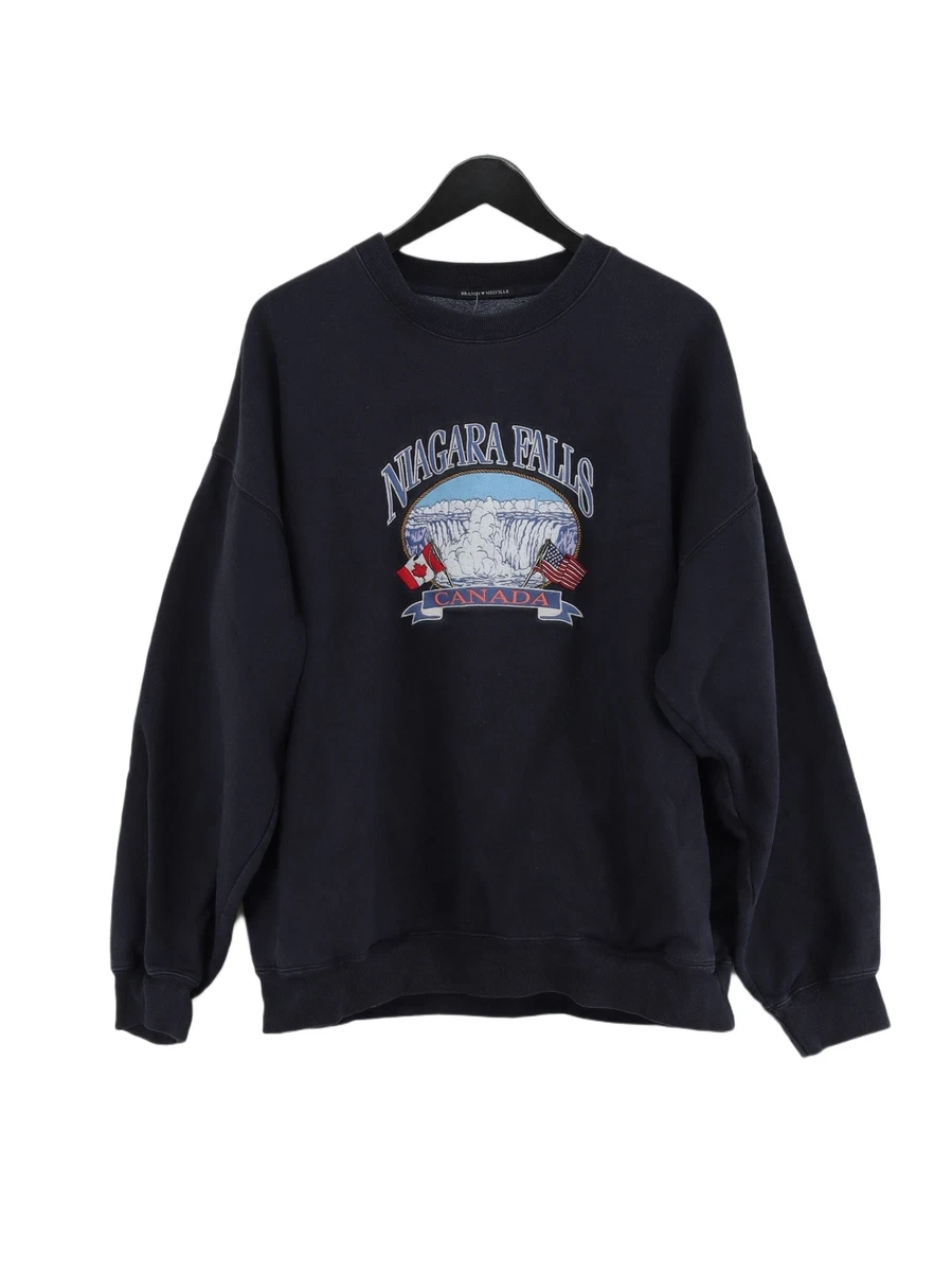 Felpe brandy shop melville
