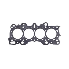 Cometic MLS Head Gasket 81.5mm Bore .040" for Honda Acura VTEC B16A B18C1 B18C5